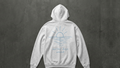 Better Days Ahead Hoodie