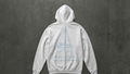 More Moments Hoodie